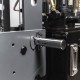 RUNTEC RT-SP-ET50 Пресс электрогидравлический профессиональный 50 т, TECHNIC