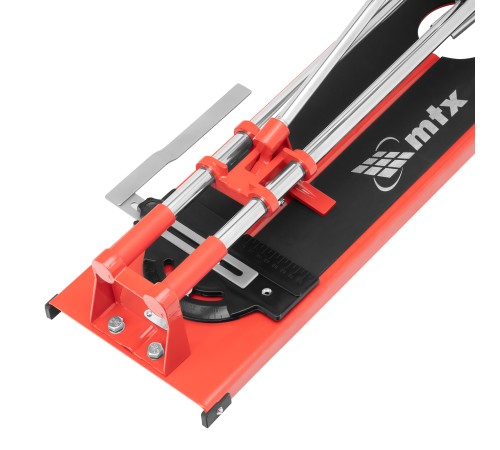 Термовоздушная SMD ремонтная станция МЕГЕОН 00580