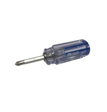 Набор отверток СОЮЗ 1040-09-S3С (рус)