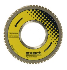 Отрезной диск Exact Cermet V155