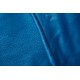 Перчатки Manipula Specialist® Эксперт Ультра (латекс 0,28мм, упак. 25пар), DG-042