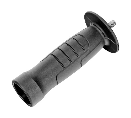 Машина шлифовальная угловая AGB125-1700, 1700 Вт, 125 мм, 3000-11000 об/мин Denzel