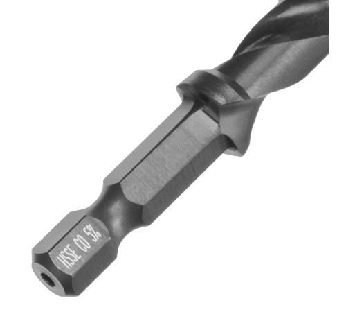 Garmin Alpha 50 с ошейником T5