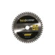 Диск пильный Hanskonner H9022-250-32/30-48