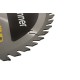 Диск пильный Hanskonner H9022-250-32/30-48