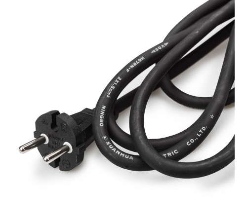 RUNTEC RT-ADC2200 Шлифмашина угловая RUNTEC 230 мм, 230В, 2200Вт RUNTEC RT-ADC2200 Шлифмашина угловая RUNTEC 230 мм, 230В, 2200Вт