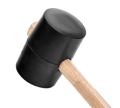 ЗУБР ПФК-80, класс защиты FFP1, коническая, фильтрующая полумаска с клапаном выдоха (11161)