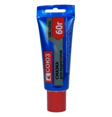 Смазка для редукторных передач СОЮЗ Special gear grease, 60г