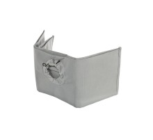 Многоразовый нетканый пылесборник, для HVC20WD, 20 л, 1шт, Hanskonner Многоразовый нетканый пылесборник, для HVC20WD, 20 л, 1шт, Hanskonner