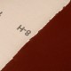 Шкурка на тканевой основе, зернистость № 8, 800 мм х 30 м, "БАЗ"