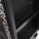 RUNTEC RT-PRP7 Тележка инструментальная 7 полочная Performance