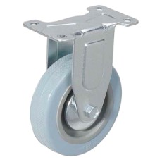 Колесо аппаратное неповоротное FCg 92 75 мм (N) Колесо аппаратное неповоротное FCg 92 75 мм (N)