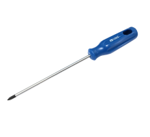 Отвертка СОЮЗ 1040-02-PH1-100C Отвертка СОЮЗ 1040-02-PH1-100C