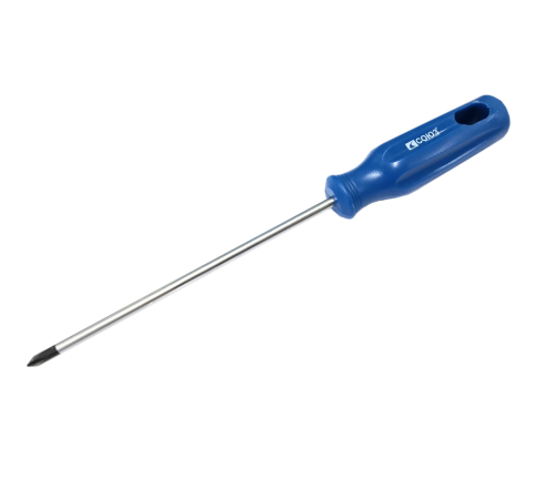 Отвертка СОЮЗ 1040-02-PH1-100C Отвертка СОЮЗ 1040-02-PH1-100C