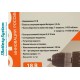 Аккумуляторный шуруповерт СОЮЗ ДШС-18К 1BatterySystem