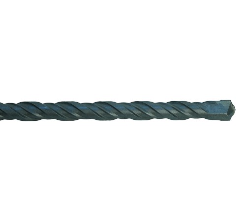 Бур SDS+ БОЕКОМПЛЕКТ B9019-F08-210 Бур SDS+ БОЕКОМПЛЕКТ B9019-F08-210