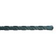 Бур SDS+ БОЕКОМПЛЕКТ B9019-F08-210