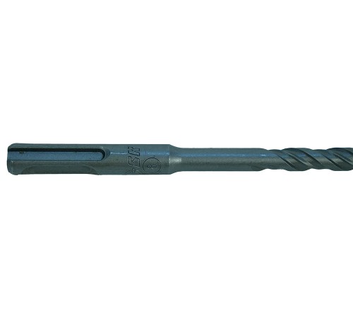 Бур SDS+ БОЕКОМПЛЕКТ B9019-F08-210 Бур SDS+ БОЕКОМПЛЕКТ B9019-F08-210