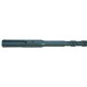 Бур SDS+ БОЕКОМПЛЕКТ B9019-F08-210
