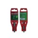 Бур SDS+ БОЕКОМПЛЕКТ B9019-F08-210