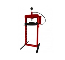 Пресс гидравлический 20 т П-20