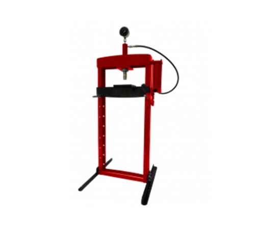 Пресс гидравлический 20 т П-20