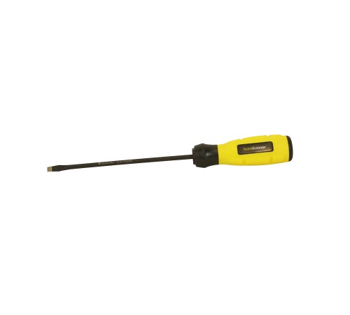 Отвертка Hanskonner HK1040-16-SL5-150 Отвертка Hanskonner HK1040-16-SL5-150