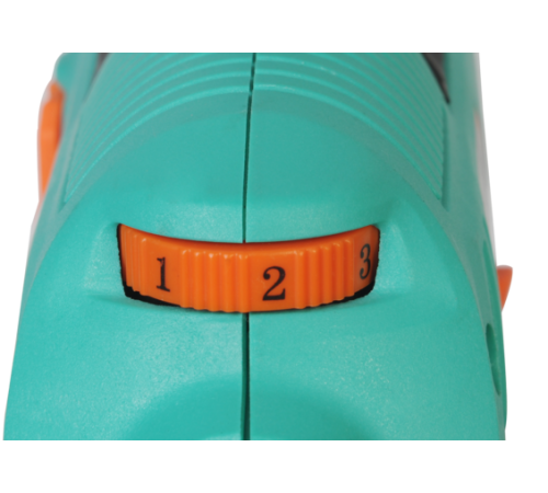 Лобзик электрический Sturm! JS4075QS