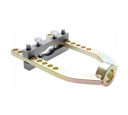 Съемник универсальный наружного ШРУСа МАСТАК 104-20002