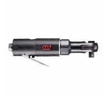 Трещотка пневматическая 3/8", 50 Нм MIGHTY SEVEN NE-361