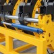 Стыковой сварочный аппарат WP1400A