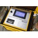 Стыковой сварочный автомат (CNC)  WP200Q