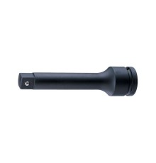 Удлинитель ударный 3/4", 250 мм, с шариковым фиксатором KING TONY 6260-10P