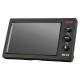 Термогигрометр RGK TH-10
