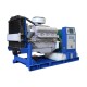 Дизельный генератор ТСС АД-240С-Т400-2РМ2 Linz