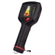 Тепловизор RGK TL-256F Plus