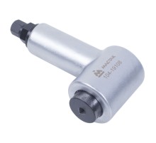 Гидравлический усилитель (поршень), 8 т, ход 8 мм МАСТАК 104-19108