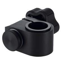 Крепление на веху Leica GHT63