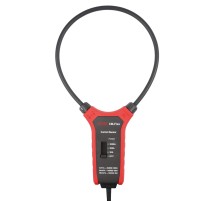 Токовый датчик RGK CM-Flex Токовый датчик RGK CM-Flex