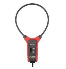 Токовый датчик RGK CM-Flex Токовый датчик RGK CM-Flex