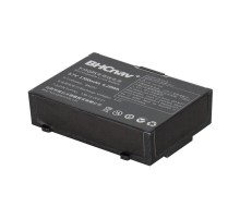 Аккумулятор FY-17 Li-Ion 3.7 V 1700 mAh для RGK NV64 NV65 Аккумулятор FY-17 Li-Ion 3.7 V 1700 mAh для RGK NV64 NV65