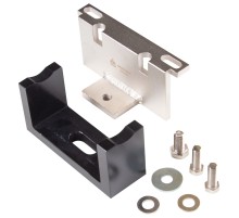 Приспособление для регулировки зазоров клапанов на Volvo МАСТАК 103-14003