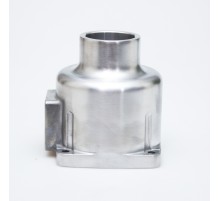 Ремкомплект для гайковертов  NC-8311, NC-8351, корпус ударного механизма MIGHTY SEVEN NC-8311P48