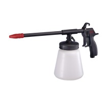 Пистолет моечный, пневматический MIGHTY SEVEN SX-1615