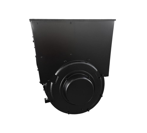 TSS-SA-250(K) SAE 1/14 (M5,М17)