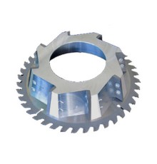 Отрезной диск Exact Cut Bevel Blade