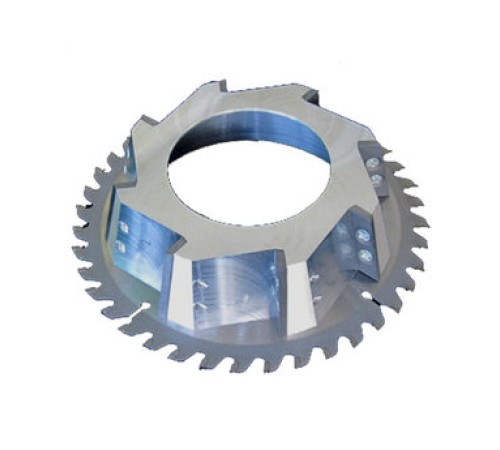Отрезной диск Exact Cut Bevel Blade Отрезной диск Exact Cut Bevel Blade