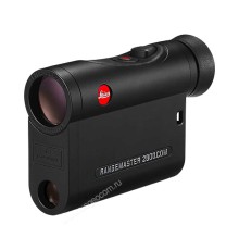 Оптический дальномер Leica Rangemaster CRF 2800.COM с калибровкой