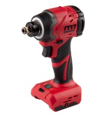 Аккумуляторный шуруповерт, ударный, 18 В, без аккумулятора и ЗУ MIGHTY SEVEN DS-203 Аккумуляторный шуруповерт, ударный, 18 В, без аккумулятора и ЗУ MIGHTY SEVEN DS-203