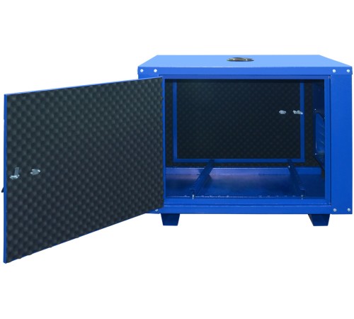 Бензогенератор 7,5 кВт TSS SGG 7500ЕA в кожухе МК-1 Бензогенератор 7,5 кВт TSS SGG 7500ЕA в кожухе МК-1